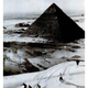 Illustration for article titled The Amazing World of Photo Editing Before Photoshop